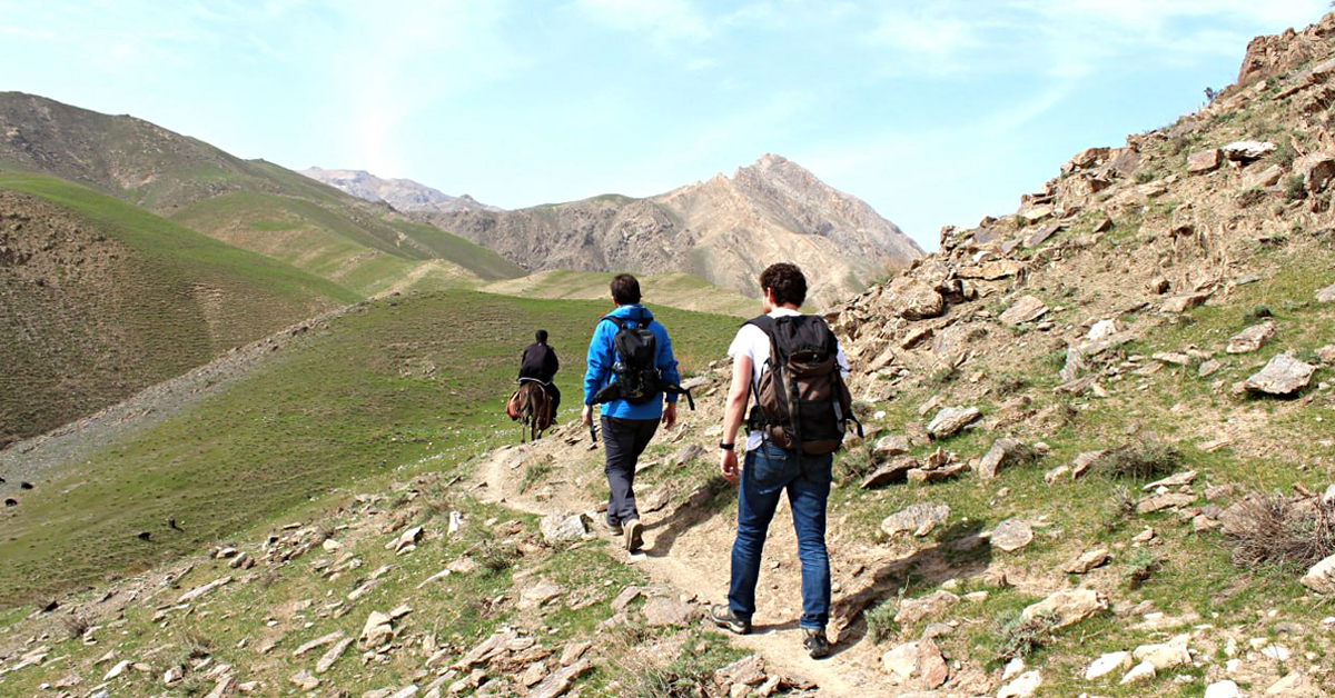 2-day hiking tour around uhum-gallery-998